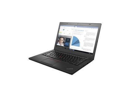 t460s (1)
