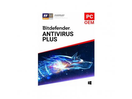 Bitdefender oem thumb 01