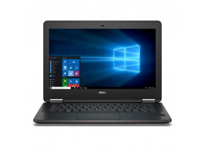 15568 dell latitude e5270