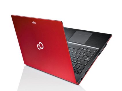 ultrabook fujitsu lifebook u772 14 led core i5 3317u 4gb 32gb ssd 500gb bez dvd wifi 3g bt w7p 64bit 1 big ies594979