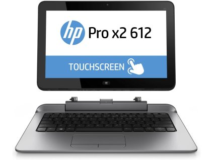 HP 612 G1