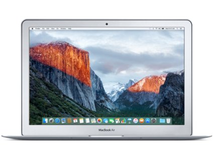 SP714 techspecs headline 13inch
