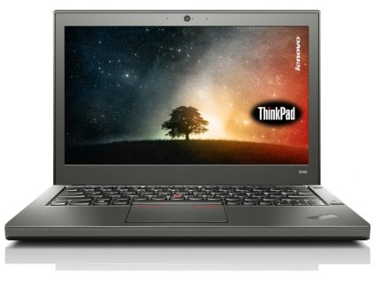 34022 lenovo thinkpad x240 6