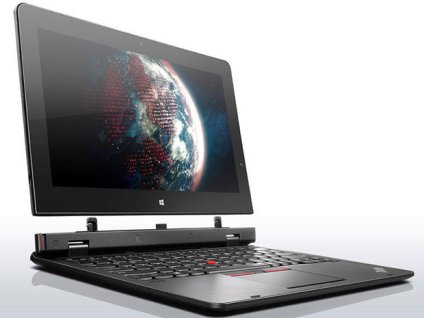 Lenovo thinkpad helix2 01 l