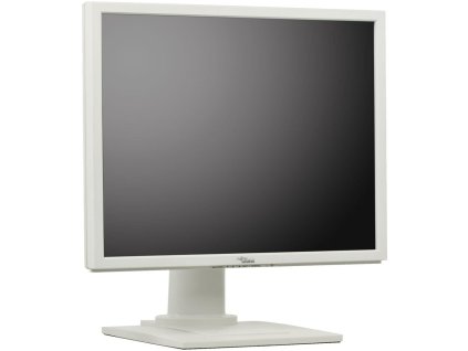 62339 fujitsu siemens a19 3a