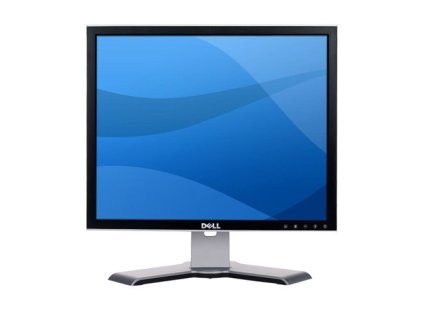 16437 dell ultrasharp 1708fpt