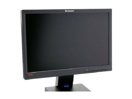 s l300