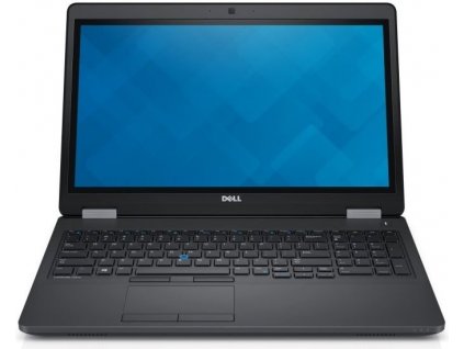 6237 dell latitude e5550