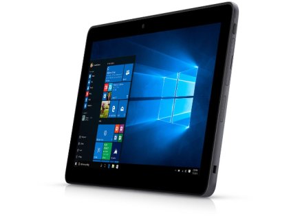DELL Latitude 5175 0