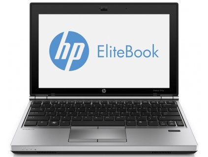 hp elitebook 2170p big1000 11378980321