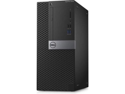 dell optiplex 5050 mt 1667225602