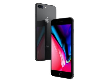 31538 2 iphone 8 plus 64gb space gray recomp 2080