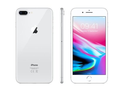2759 iphone 8 plus white