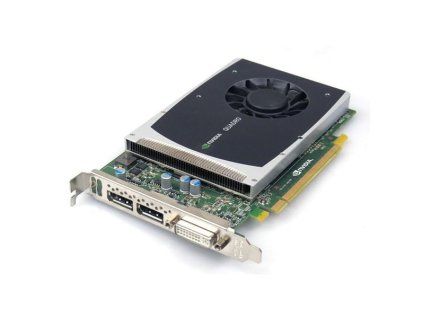 quadro 2000 1gb next