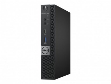 116021 dell optiplex 7050 usdt 1