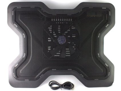 26923 detechpodlozka jpg