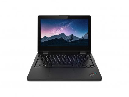 76634 lenovo thinkpad 11e yoga g6 jpg