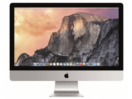 11101 apple imac 27 2013 3 2ghz 16gb 128gb 1tb gt 755m