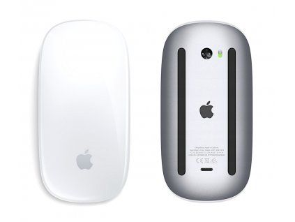 NOVA FOLIA Mys Apple Magic Mouse A1657