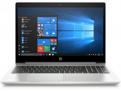 HP ProBook 450 G6