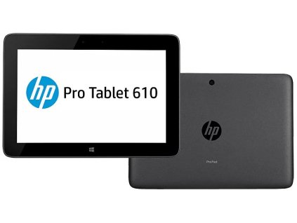 hp pro tablet 610 g1 f1p66ea ien194359