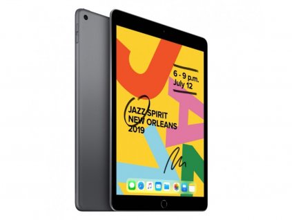 81757 apple ipad 7 2019 space gray jpg