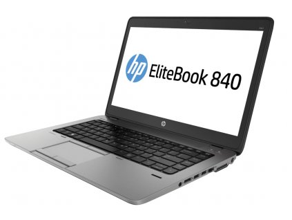 hpelitebook840g1 n1