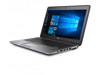 hp elitebook 820 g2 n6q61ea ien234206