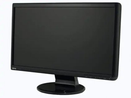 t2210HD