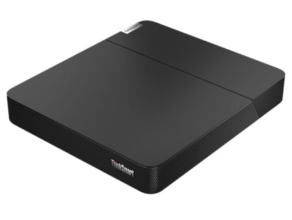 cze pl Novy Lenovo ThinkSmart Core Poly i5 1145G7E 4x1 5GHz 8GB 256GB M 2 NVMe Windows 10 IoT Enterprise 257362 4