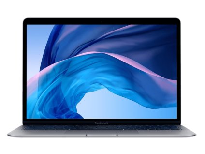 apple macbook air 2020 1655966560
