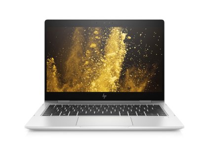 HP EliteBook x360 830 G6 1b