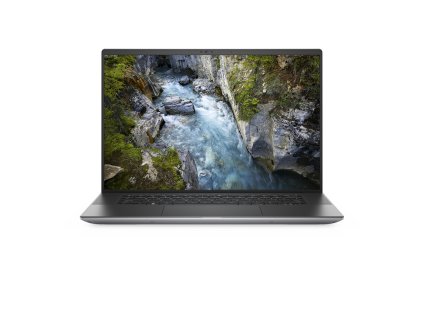 c18852a9c49ffc093d3d58acb1a6f36a