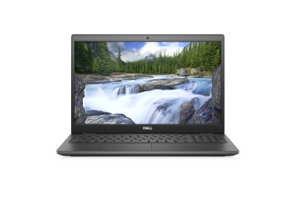 Dell Latitude 3510