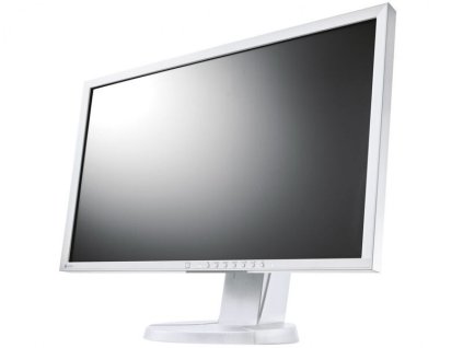eizo flexscan ev2336w 23 1530540861