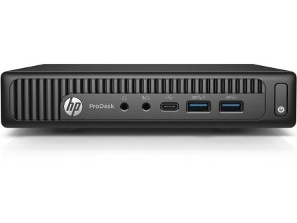 hp prodesk 600 g2 usff 1667467079