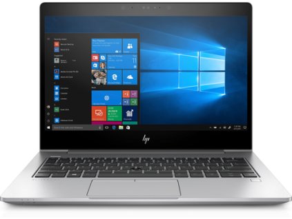 HP EliteBook 830 G5