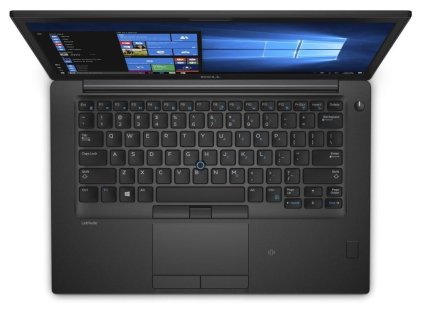 dell latitude 7480 n 5