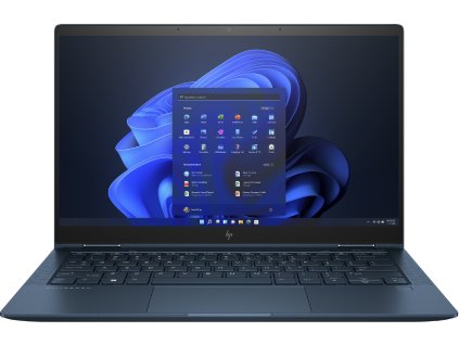 HP EliteBook Dragonfly G2 360° Touch