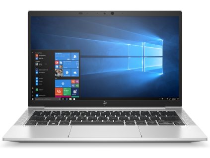 HP EliteBook 830 G7 Touch