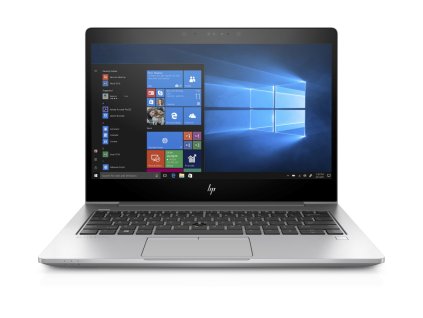 HP EliteBook 830 G5 0b