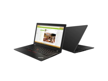 Zthinkpadx280 n 1 (2)