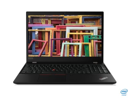 Lenovo ThinkPad T15 G1