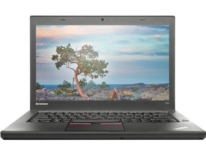 14475 lenovo thinkpad t450