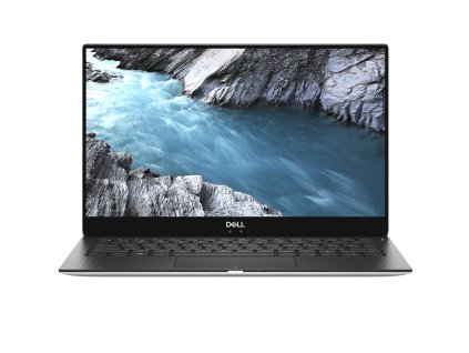 Dell XPS 13 9370