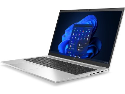 HP EliteBook 855 G8