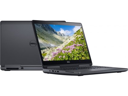 55481 8 dell precision 7510