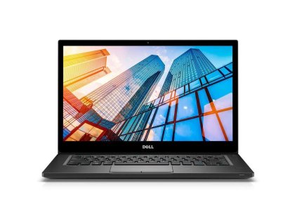 Dell Latitude 7490
