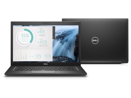 Dell Latitude 7480