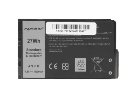 90cc686f94d120d78698ab6cef4ae9d4